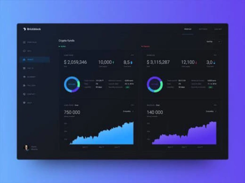 UI Inspiration 86