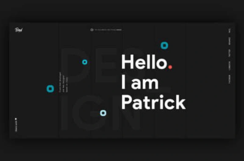 UI Inspiration 80