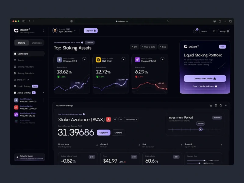 UI Inspiration 342