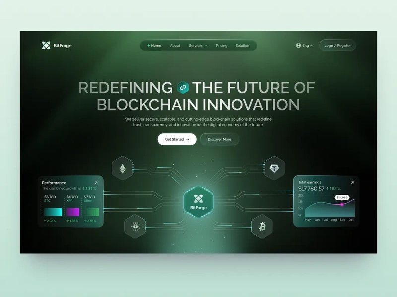 UI Inspiration 145