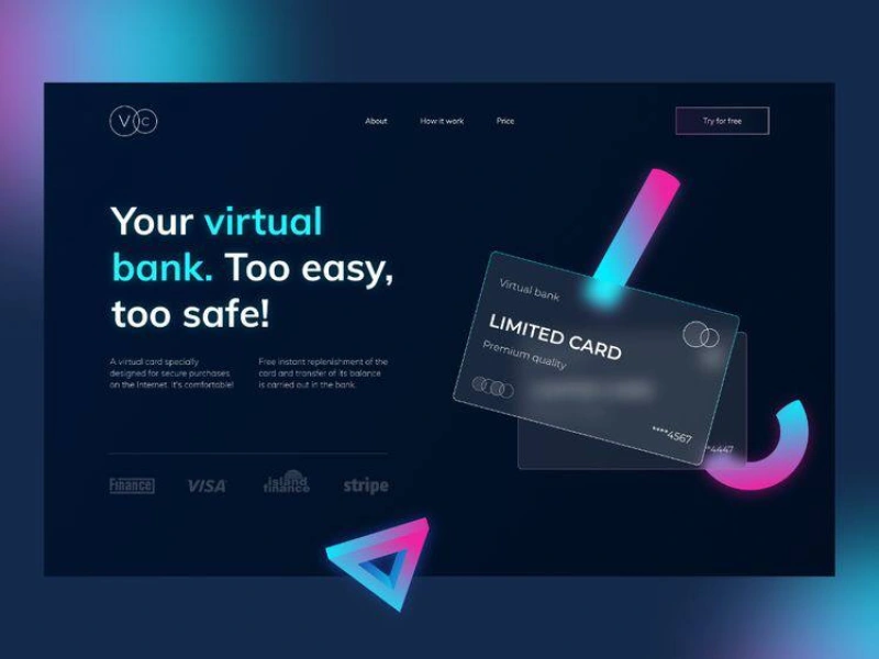 UI Inspiration 101