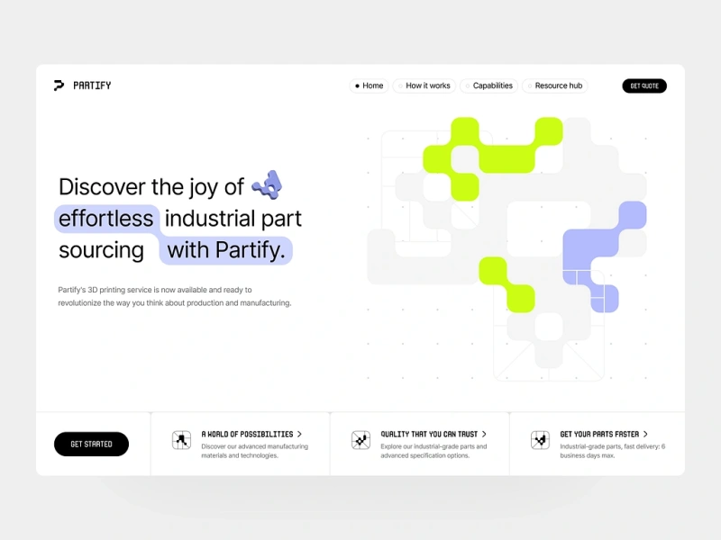 UI Inspiration 151
