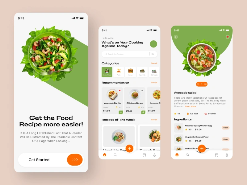 UI Inspiration 330