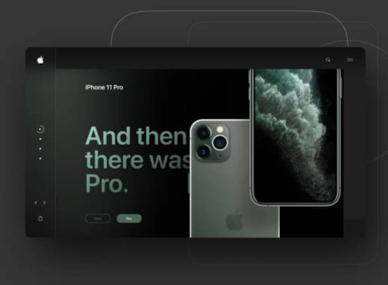 UI Inspiration 65