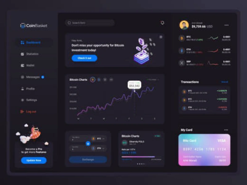 UI Inspiration 120