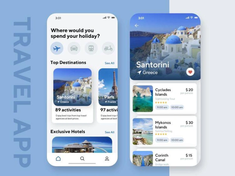 UI Inspiration 93