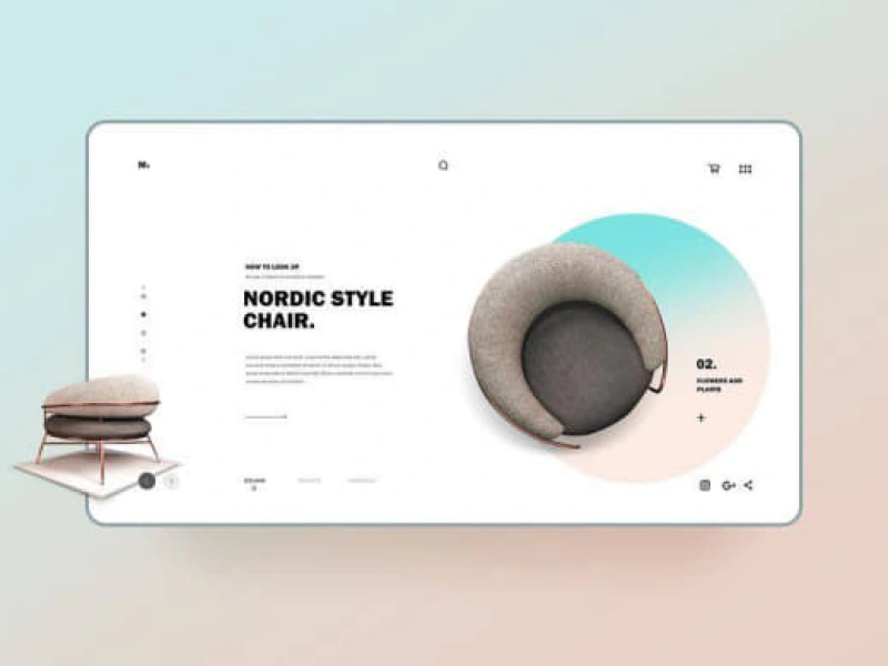 UI Inspiration 59