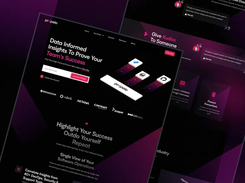 UI Inspiration 324