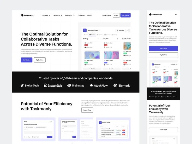 UI Inspiration 152