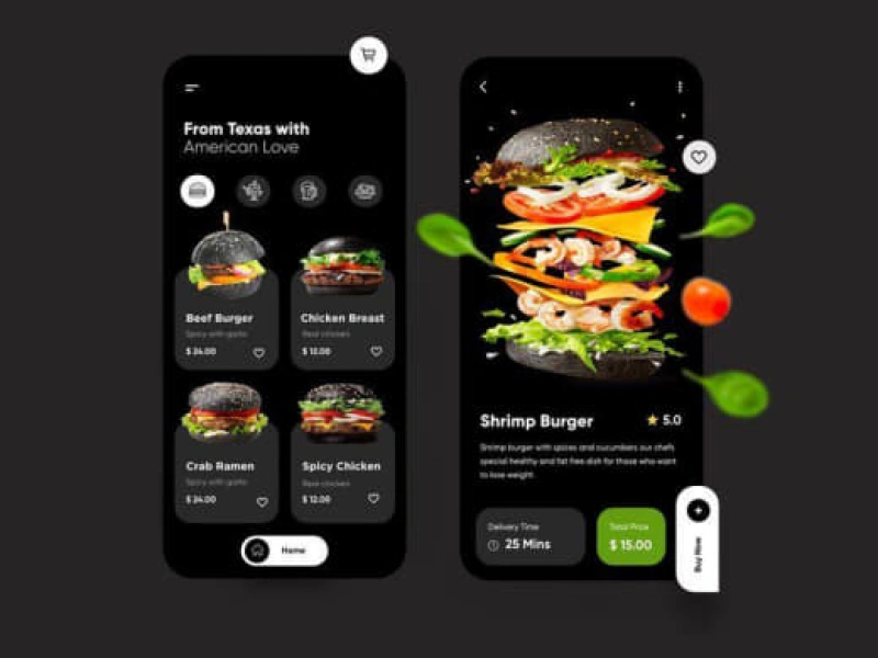 UI Inspiration 57