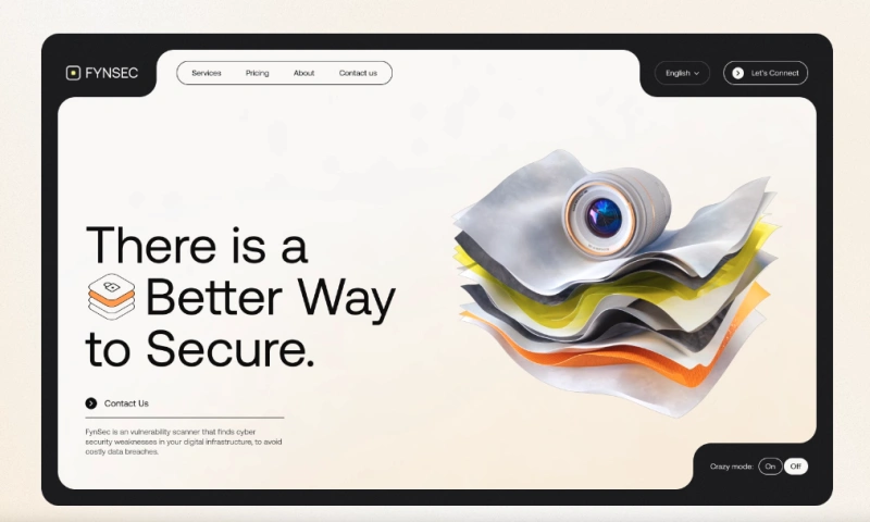 UI Inspiration 150