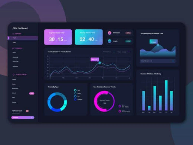 UI Inspiration 103