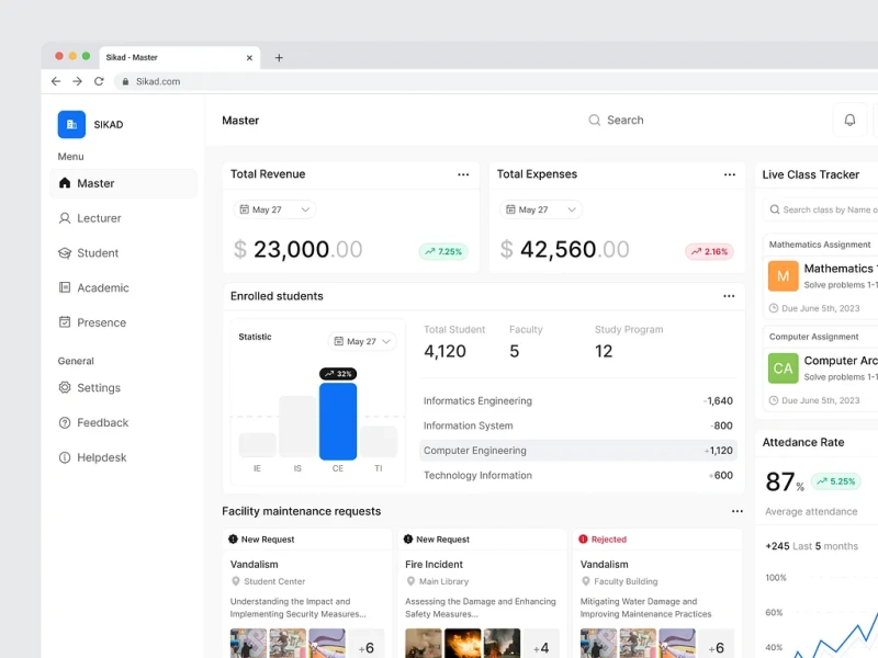 UI Inspiration 166