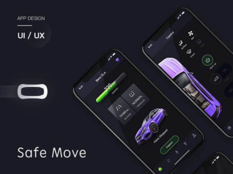 UI Inspiration 112