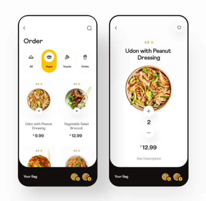 UI Inspiration 29