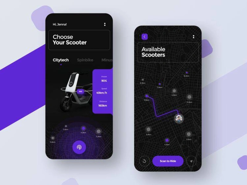 UI Inspiration 97