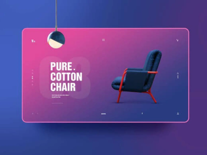 UI Inspiration 61