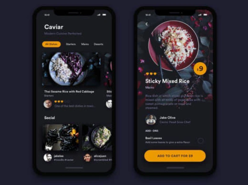 UI Inspiration 131