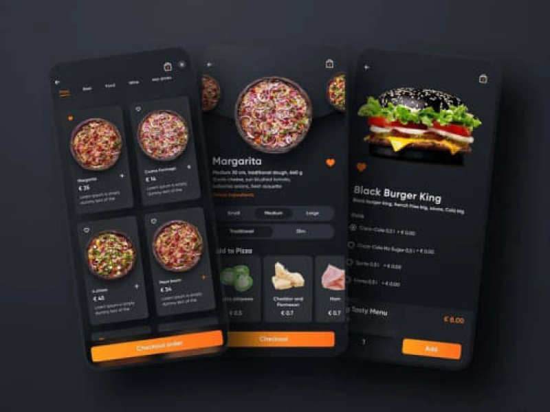 UI Inspiration 56