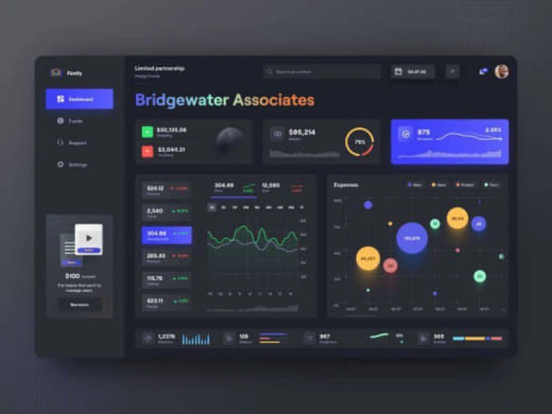 UI Inspiration 122