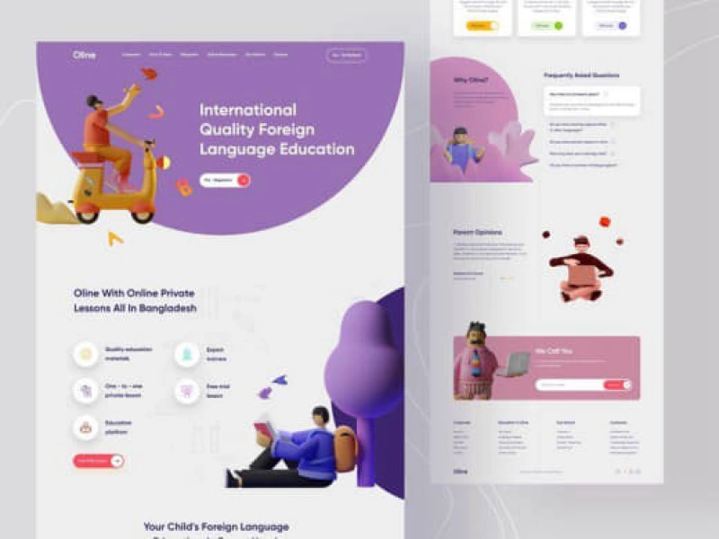 UI Inspiration 67