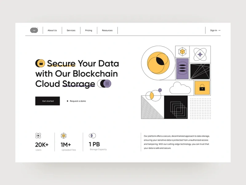 UI Inspiration 149