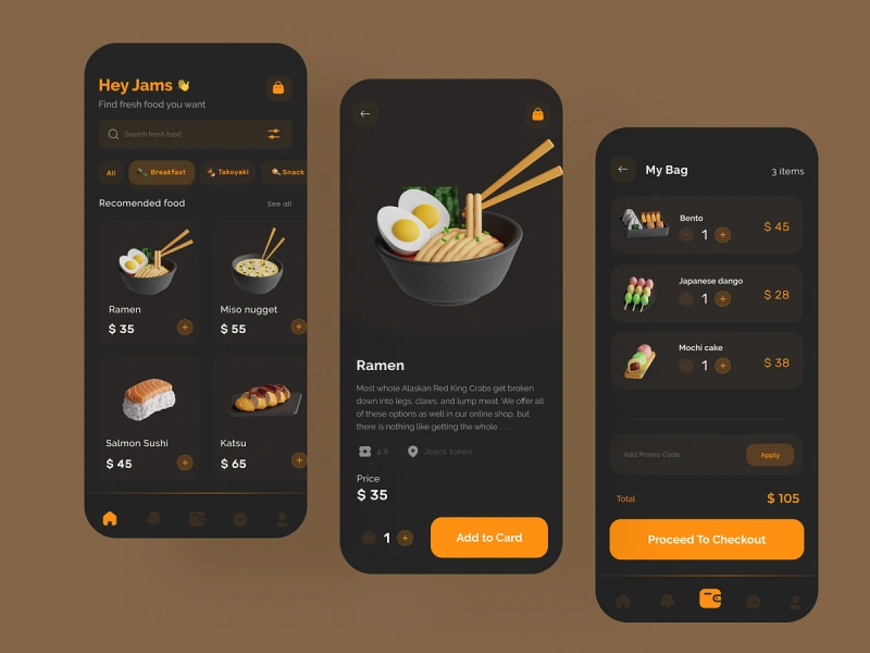 UI Inspiration 331