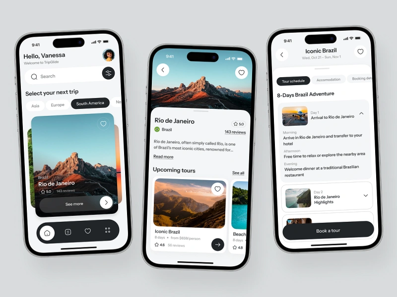 UI Inspiration 328