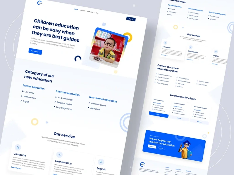 UI Inspiration 167