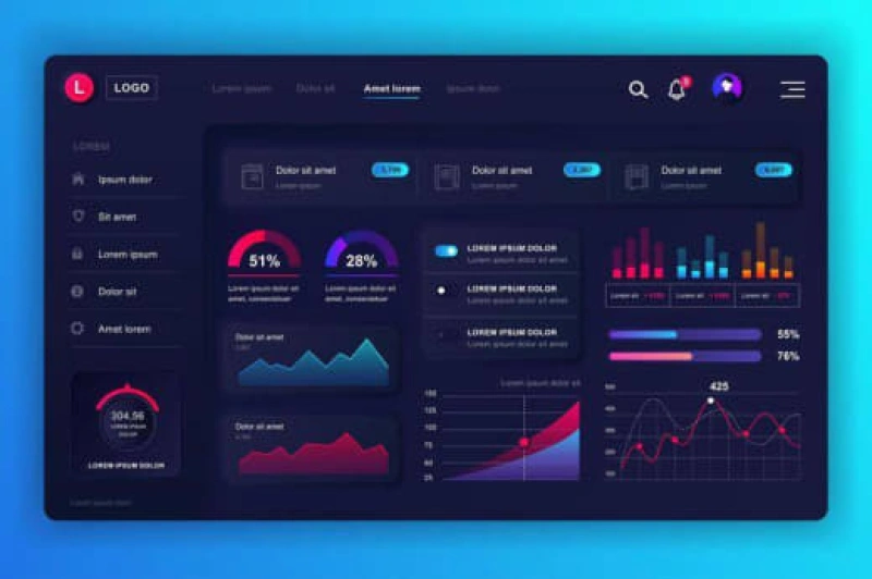 UI Inspiration 105