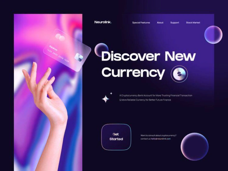 UI Inspiration 99
