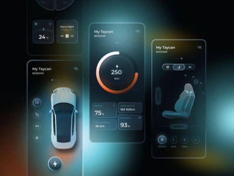 UI Inspiration 115