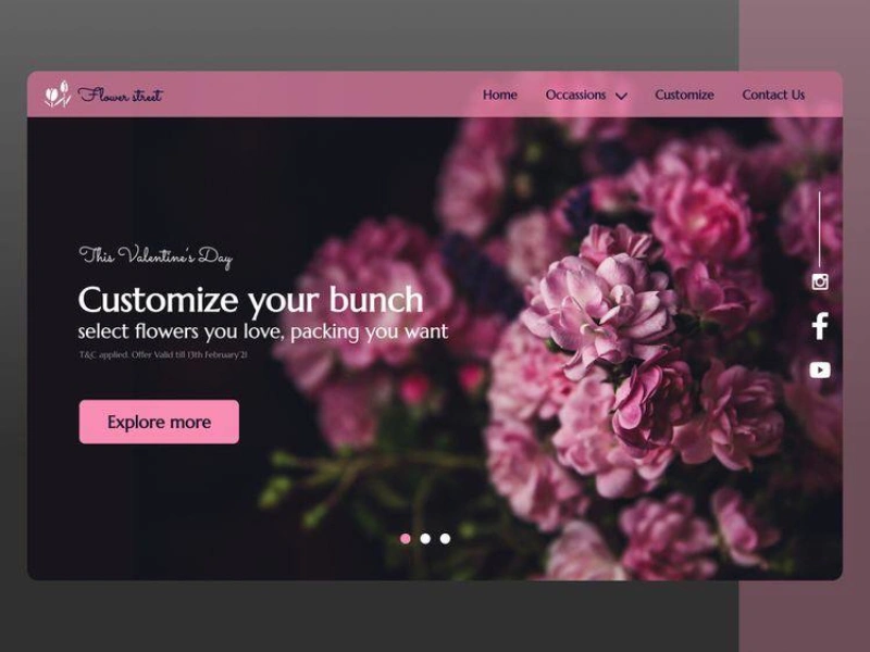 UI Inspiration 90