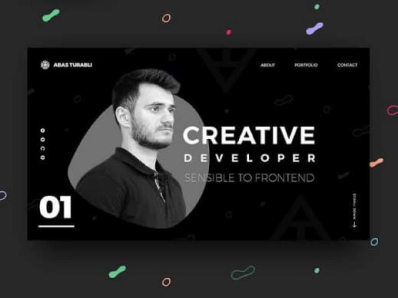 UI Inspiration 79