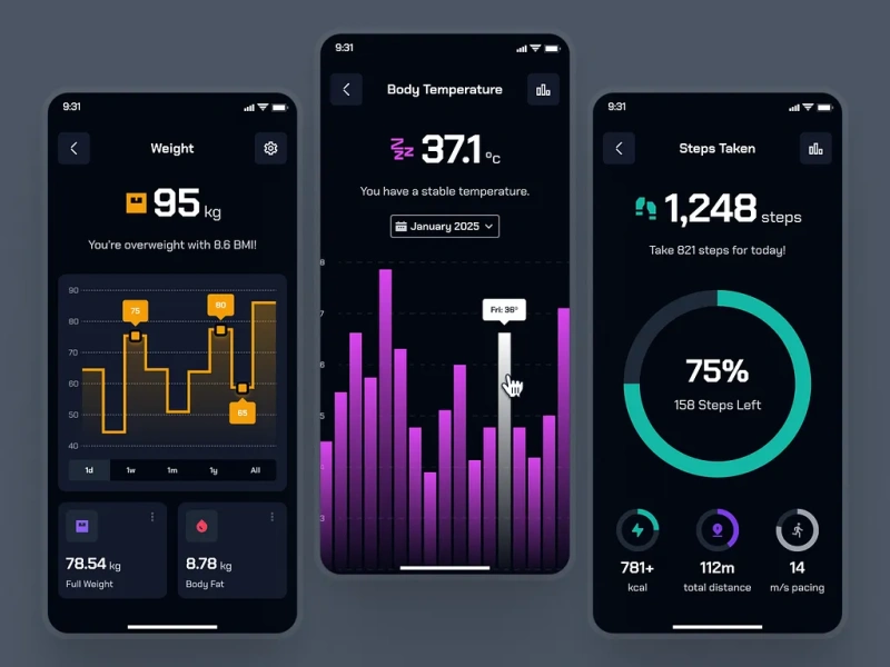 UI Inspiration 286