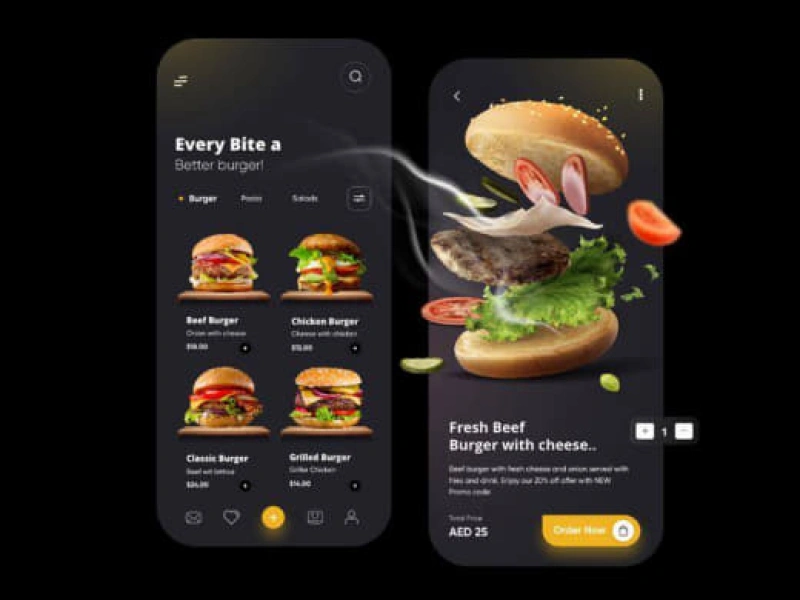 UI Inspiration 58