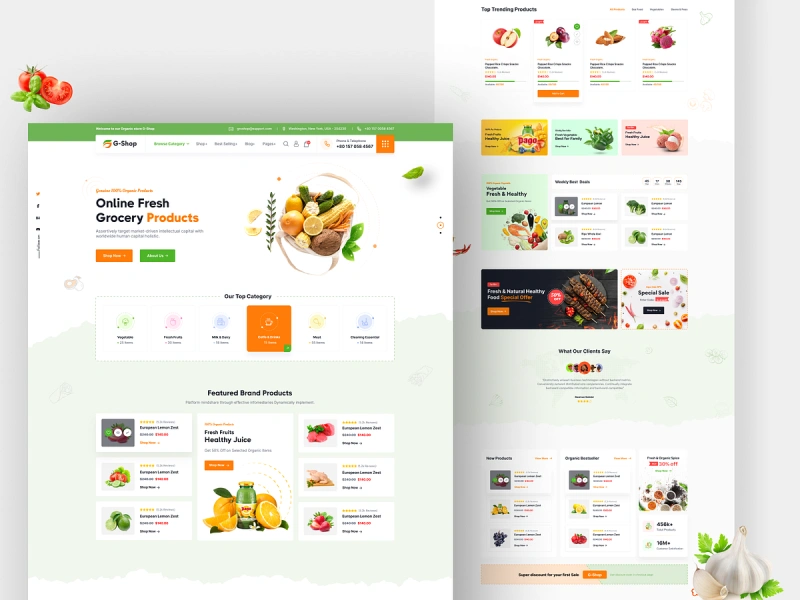 UI Inspiration 340
